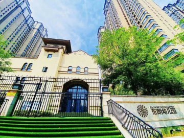 乐球吧
