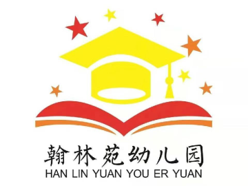 乐球吧