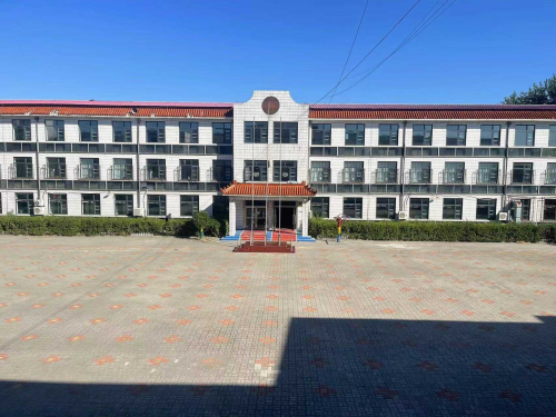 乐球吧