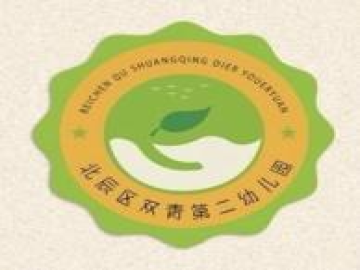 乐球吧