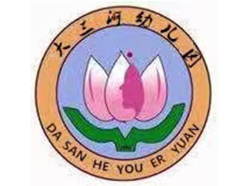 乐球吧