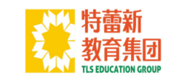 乐球吧