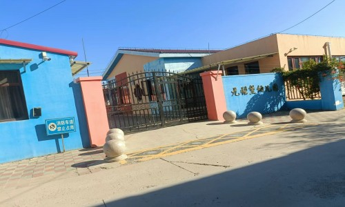乐球吧