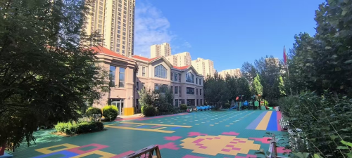 乐球吧