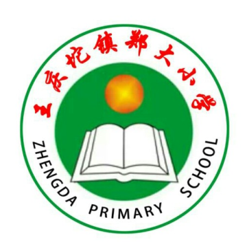 乐球吧