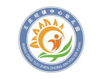 乐球吧