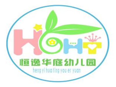 乐球吧