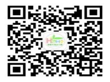 乐球吧