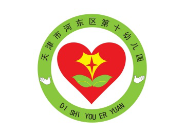 乐球吧