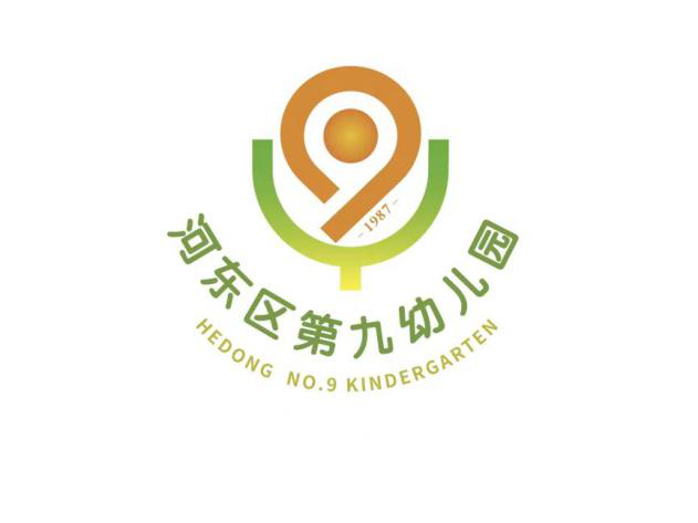 乐球吧