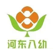 乐球吧