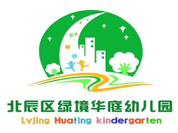 乐球吧