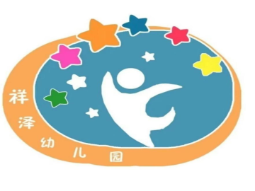 乐球吧