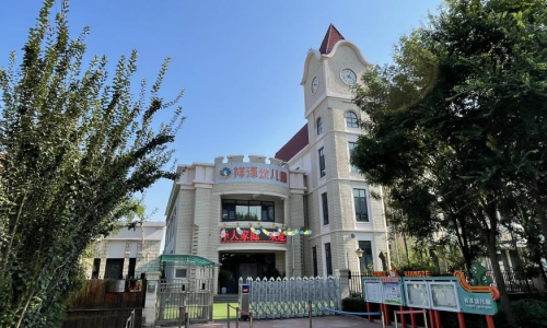 乐球吧