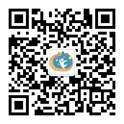 乐球吧