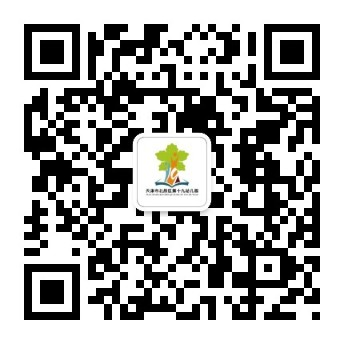 乐球吧