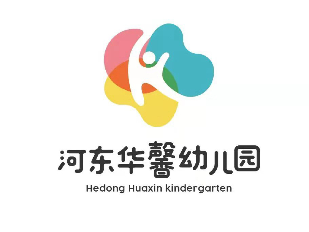 乐球吧