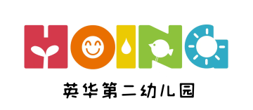 乐球吧