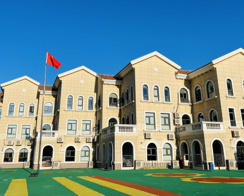 乐球吧