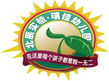 乐球吧