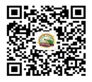 乐球吧
