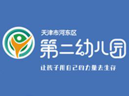 乐球吧