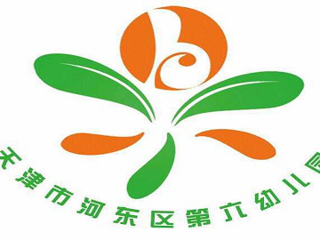 乐球吧
