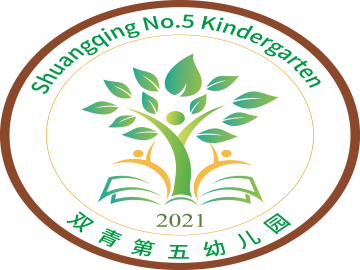 乐球吧