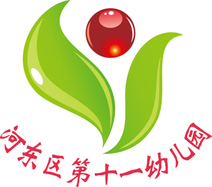乐球吧