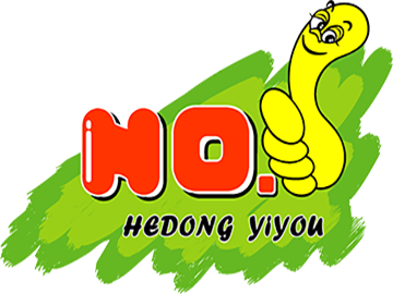 乐球吧