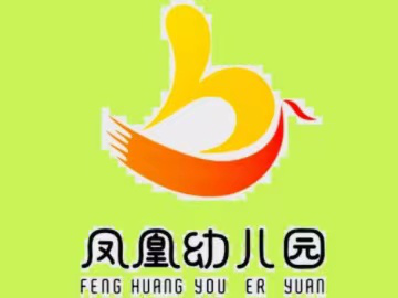 乐球吧