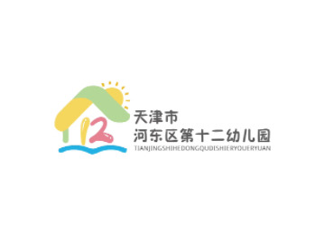 乐球吧