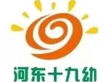 乐球吧