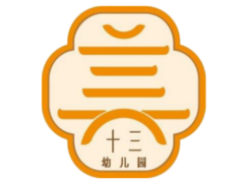 乐球吧
