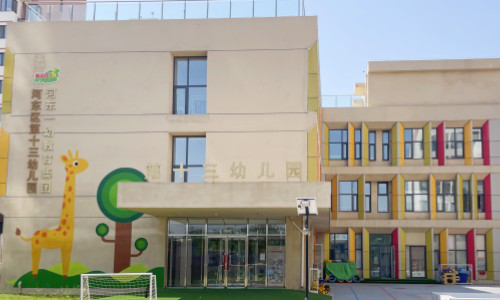 乐球吧
