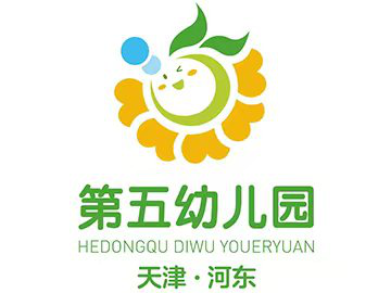 乐球吧