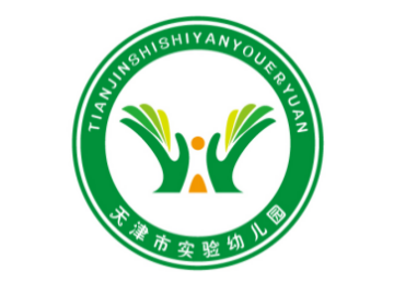 乐球吧