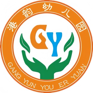 乐球吧