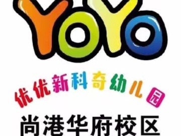 乐球吧