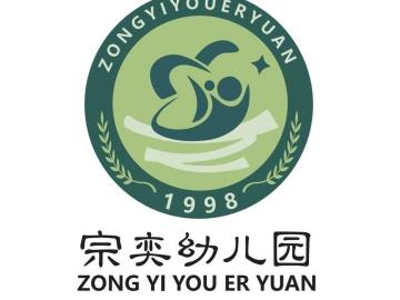 乐球吧