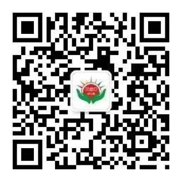 乐球吧