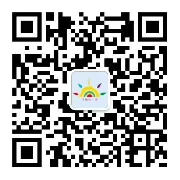 乐球吧