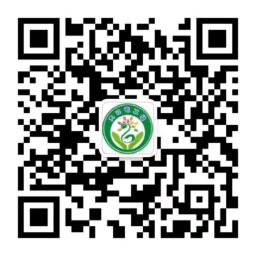 乐球吧
