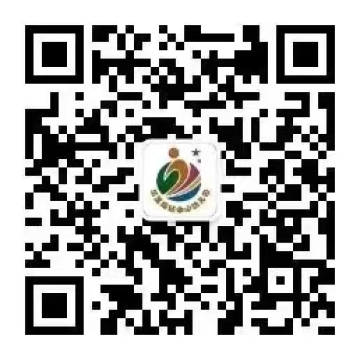 乐球吧