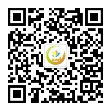 乐球吧