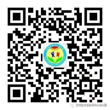 乐球吧