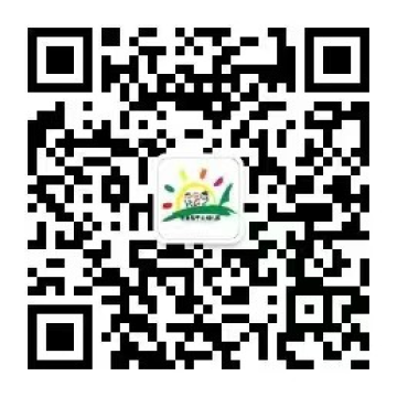 乐球吧