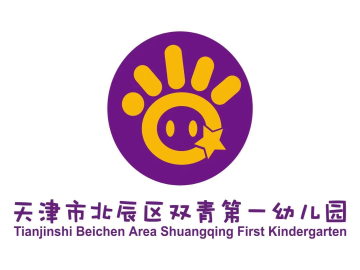 乐球吧