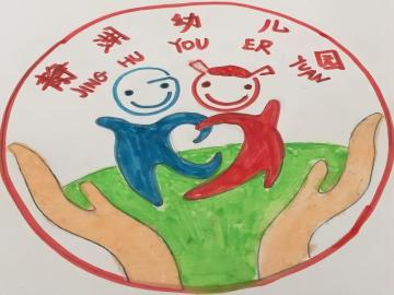 乐球吧