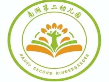 乐球吧